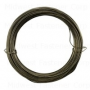 24 GA x 100' HangMaster Black Anneal Wire