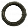 22 GA x 75' HangMaster Black Anneal Wire