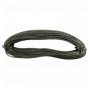 7 Strand x 20' HangMaster Braided Wire, 20 ft