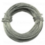 15 Strand x 25' HangMaster Braided Wire