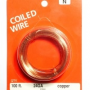 24 GA x 100' HangMaster Copper Wire