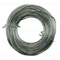 20 GA x 150' HangMaster Galvanized Wire
