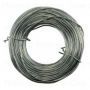 20 GA x 150' HangMaster Galvanized Wire