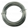 19 GA x 50' HangMaster Galvanized Wire