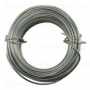 18 GA x 50' HangMaster Galvanized Wire