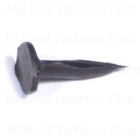6 GA x 1/2 HangMaster Carpet Tacks