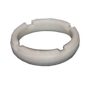 Delta, Bonnet Nut Adjusting Ring  