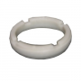 Delta, Bonnet Nut Adjusting Ring