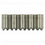 3/8" Corrugated Fasteners