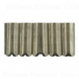 1/2" Steel Corrugated Fasteners