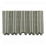 5/8" Corrugated Fasteners