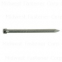 18 gauge x 3/4" Steel Wire Brads