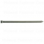 16 gauge x 1-1/2" Steel Wire Brads