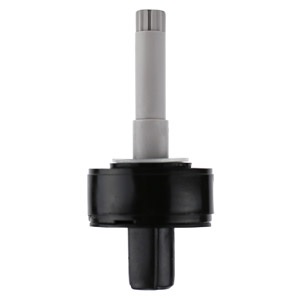 Bradley Cole, 0399 Cam & Cartridge, Carded