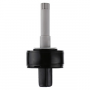 Bradley Cole, 0399 Cam & Cartridge, Carded