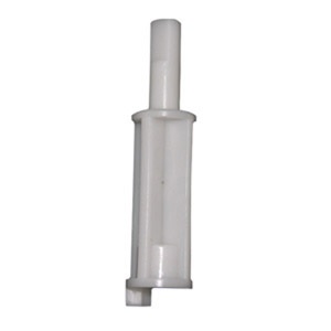 Valley, Handle Stem Extension  
