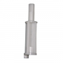 Valley, Handle Stem Extension  