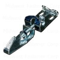 50 lb HangMaster Adjustable Picture Hanger