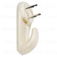 40 lb HangMaster Hardwall Hangers