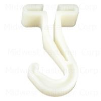 Open hook HangMaster Drop Ceiling Hooks