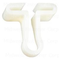 Closed Hook HangMaster Drop Ceiling Hooks