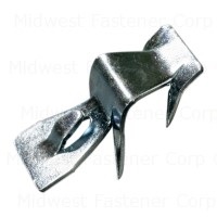 40 lb HangMaster Claw EZ Hooks