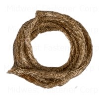 3-ply x 10' HangMaster Jute Twine