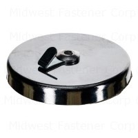 Large HangMaster Magnetic Hooks