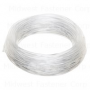 25' Heavy Duty HangMaster Invisible Wire