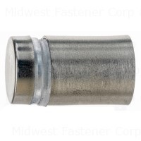 1/2 x 3/4 HangMaster Standoffs