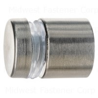 3/4 x 3/4 HangMaster Standoffs