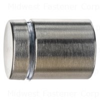 3/4 x 1 HangMaster Standoffs