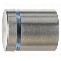 7/8 x 1 HangMaster Standoffs