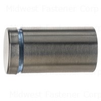 7/8 x 1-1/2 HangMaster Standoffs