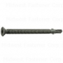 1/4 x 3-1/2 SaberDrive Self-Drilling Floor Board Screws 1lb. Box