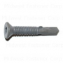 1/4 x 1-5/8 SaberDrive Self-Drilling Floor Board Screws 1lb. Box