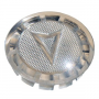 Price Pfister, Diverter Button, Fits Metal Verve Handle  