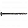 5/16 x 5 SaberDrive Platinum Structural Screws