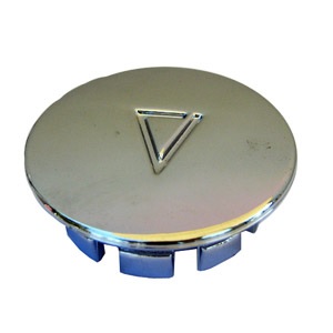 Price Pfister, Diverter Button, Fits Acrylic Windsor Handle  