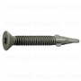 1/4 x 2 SaberDrive Self-Drilling Floor Board Screws 1lb. Box