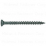 9 x 2-1/2 Green XL1500 Saberdrive Deck Screws