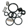 Sterling, Washerless Faucet Repair Kit, Includes O-Rings, Seats & Springs  