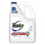 Roundup Weed Killer, Liquid, 1.25 gal