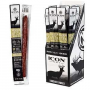 Icon Meats 8-10033-74126-5 Venison Stick, Garlic, 1 oz