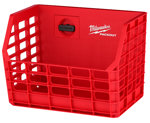 PACKOUT Compact Wall Basket