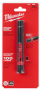 MILWAUKEE Penlight