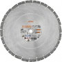 Stihl D-BA90 350mm/14" Diamond Wheel
