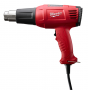 Variable Temperature Heat Gun w/ Dial Control