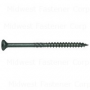 9 x 3 Green XL1500 Saberdrive Deck Screws