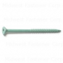 10 x 3-1/2 Green XL1500 Saberdrive Deck Screws